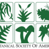 Botanical Society of America-Young Botanists Awards