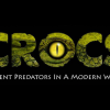 Crocs – Ancient Predators in a Modern World