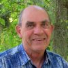 Jack Ewel, Emeritus Faculty, elected as Honorary Fellow of the Association for Tropical Biology & Conservation