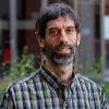 Biology Professor Coauthors Two Papers in Science on Forest Dynamics