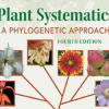 U.F. Faculty member, Walter Judd, coauthors Plant Systematics: A Phylogenetic Approach
