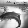 Great Science Explained at Fish Code Studios
