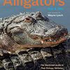 New Book on Alligators by Kent Vliet
