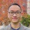 Zepeng Yao Awarded NIH Grant to Study Neural Regulation of Feeding