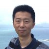 Biology Researcher, Hua Yan, Ph.D., Awarded NIH Grant to Study Neural Development and Plasticity