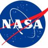 Emily Sessa receives new grant from NASA