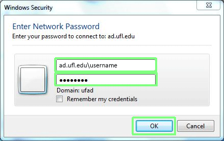 ADpassword-win