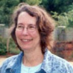 harmon